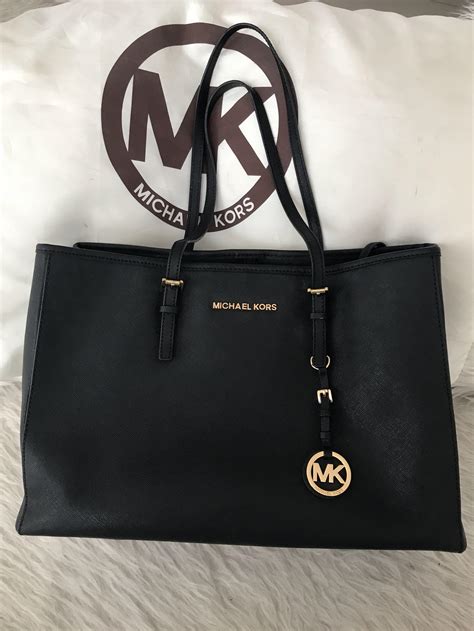 michael kors paris|tas Michael Kors original.